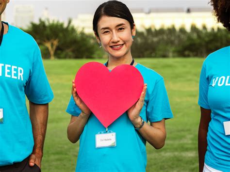 charity ideas for the office|24 Charitable Ideas To Consider for Your Company.